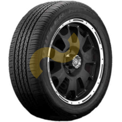 Bridgestone Dueler H/P 92A 265/50 R20 107V ()