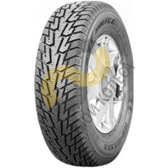 Mirage MR-WT172 225/75 R16 115/112S 