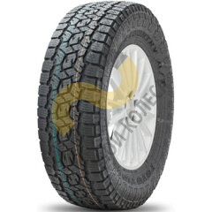 TOYO Open Country A/T III 285/70 R17 116Q