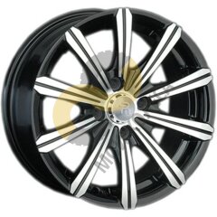 LS Wheels LS391