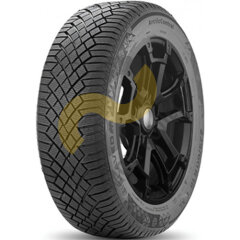 Gislaved ArcticControl 205/65 R15 99T