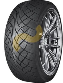 Otani BM1000 235/55 R18 104V