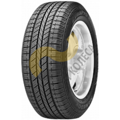 Hankook Dynapro HP RA23 255/70 R16 111H ()