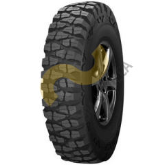 Алтайский ШЗ Forward Safari 510 215/90 R15 99K ()