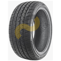 iLINK Thunder U09 225/45 R17 94W