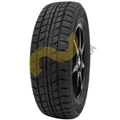 Delinte Winter WD2 195/70 R15 104/102R ()