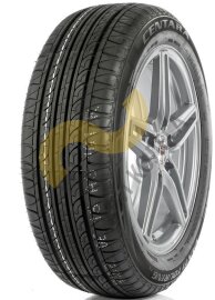 Centara Vanti Touring Z3 195/50 R15 82R