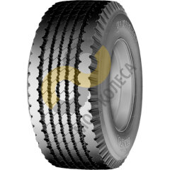 Bridgestone R164 385/65 R22.5 160K 18PR  ()