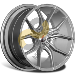 Inforged IFG17 7.5x17 5x114,3  ET42 Dia67.1 Silver ()