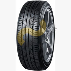 Yokohama BluEarth E70BZ