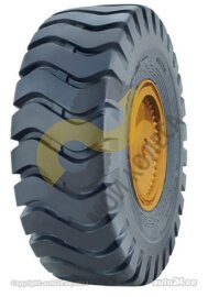 Tyrun E3/L3 20.5 R25 20PR TT