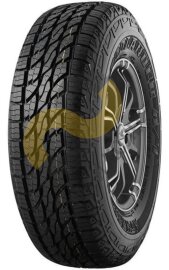 Three-A Ecolander 235/75R15 116/113S