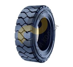 TopTrust SH-278 6 R9 10PR TT