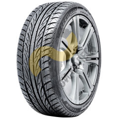 Sailun Atrezzo Z4+AS 225/50 R16 92W 