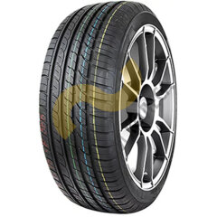 Royal Black Royal Explorer 255/45 R18 103W
