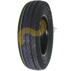 Nankang NK VAN CW-25 185/80 R14 102R ()