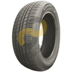 Kapsen Summer H/P HD918 195/60 R16 89`H