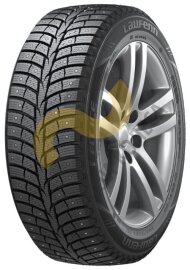 Laufenn i Fit Ice LW71 155/70 R13 75T (шип)
