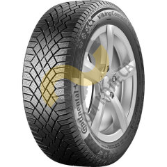 Continental ContiVikingContact 7 SSR 225/45 R18 95T ()