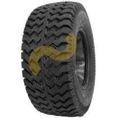 Voltyre КФ-105А 15.5/65 R18 TT