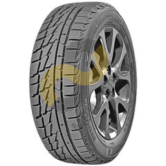 Premiorri ViaMaggiore Z Plus 225/50 R17 98H ()