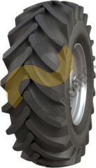 Алтайшина NorTec H-04