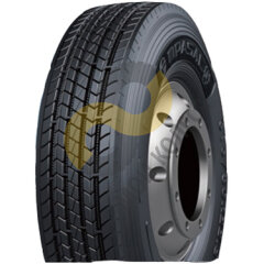 Compasal CPS21 385/55 R22.5 160L  ()