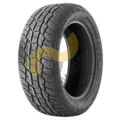 Fronway Rockblade A/T II 285/55 R20 119S