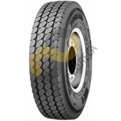 Tyrex All Steel VM-1 315/80 R22.5 156/150K TL