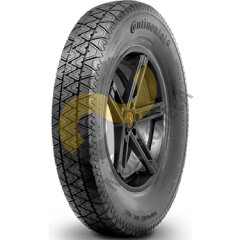 Continental SpareTire CST17 115/70 R16 92M 