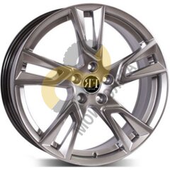 Replica FR V1013