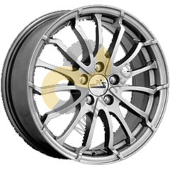 iFree Фриман 6.5x16 5x114,3 ET50 Dia66.1 хай вэй