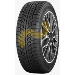 Torero MP30 185/65R15 92T (шип)