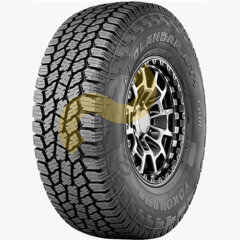 Yokohama Geolandar A/T4 G018 225/75R16 115S