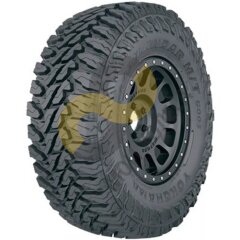 Yokohama Geolandar M/T G003 225/75 R16 115Q ()