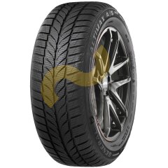 General Altimax A/S 365 175/70 R14 88T ()