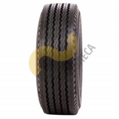 Ovation VI-022 235/75 R17.5 143/141J  ()