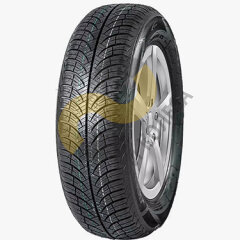 Sonix Prime A/S 215/55 R18 99V