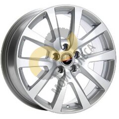 LegeArtis Concept GM509