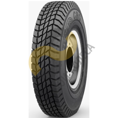 Tyrex CRG VM-310 11/ R20 150/146K 16PR TT ()