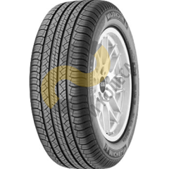 Michelin Latitude Tour HP  RunFlat