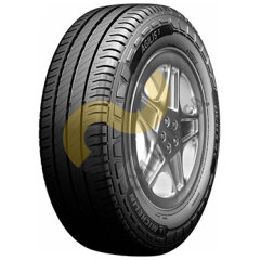 Michelin Agilis 3 235/65 R16 115R ()