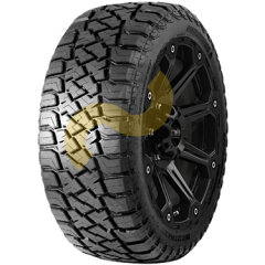 Landspider Wildtraxx R/T 33/12.5 R20 123R