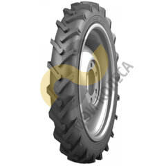 Voltyre Я-183 9.5 R42 116A6 6PR TT