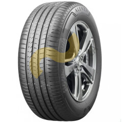 Bridgestone Alenza 001 RFT 275/50 R20 113W ()