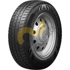 Marshal Winter PorTran CW51 195/60 R16 99/97T ()