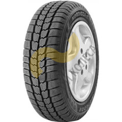 Matador MPS520 Nordicca Van M+S 225/65 R16 112/110R 428120