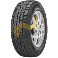 Hankook Winter i*Pike LT RW09