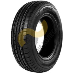 Hifly Vigorous HT-601