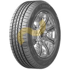 Barez Provide P610
